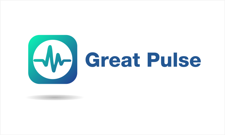 GreatPulse.com - Cool premium domain names